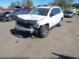 JEEP COMPASS SPORT 1C4NJCBA9ED****** снимка