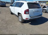 JEEP COMPASS SPORT 1C4NJCBA9ED****** снимка