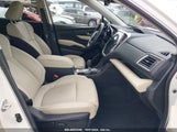 SUBARU ASCENT LIMITED 7-PASSENGER 4S4WMAUD5R3****** photo