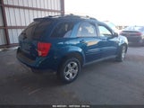 PONTIAC TORRENT 2CKDL73F066****** снимка