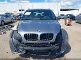 BMW X5 XDRIVE35I/XDRIVE35I PREMIUM/XDRIVE35I SPORT ACTIVITY снимка