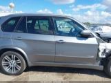 BMW X5 XDRIVE35I/XDRIVE35I PREMIUM/XDRIVE35I SPORT ACTIVITY снимка