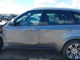 BMW X5 XDRIVE35I/XDRIVE35I PREMIUM/XDRIVE35I SPORT ACTIVITY снимка