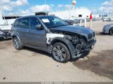 BMW X5 XDRIVE35I/XDRIVE35I PREMIUM/XDRIVE35I SPORT ACTIVITY снимка