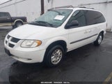 DODGE GRAND CARAVAN SPORT 2B4GP44362R****** снимка