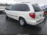DODGE GRAND CARAVAN SPORT 2B4GP44362R****** снимка