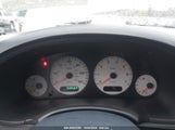 DODGE GRAND CARAVAN SPORT 2B4GP44362R****** снимка