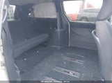 DODGE GRAND CARAVAN SPORT 2B4GP44362R****** снимка