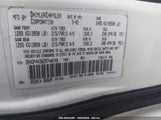 DODGE GRAND CARAVAN SPORT 2B4GP44362R****** снимка