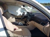 MERCEDES-BENZ GLE 350 4MATIC 4JGDA5HB4HA947688 снимка
