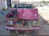 FORD RANGER FX4 LEVEL II/FX4 OFF-ROAD/SPORT/XLT 1FTZR45EX7P****** снимка