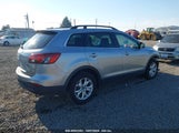 MAZDA CX-9 SPORT JM3TB2BV7D0****** fotografie