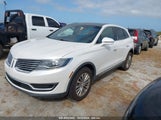 LINCOLN MKX RESERVE 2LMPJ8LP4GB****** снимка