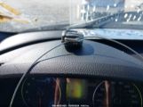 AUDI A3 2.0T PREMIUM WAUAUHFF4H1****** photo