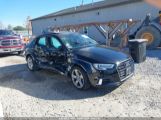 AUDI A3 2.0T PREMIUM снимка