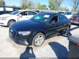 AUDI A3 2.0T PREMIUM снимка