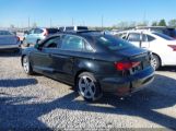 AUDI A3 2.0T PREMIUM WAUAUHFF4H1****** photo
