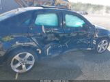AUDI A3 2.0T PREMIUM WAUAUHFF4H1****** photo