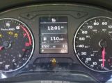 AUDI A3 2.0T PREMIUM снимка