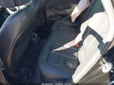 AUDI A3 2.0T PREMIUM WAUAUHFF4H1****** снимка