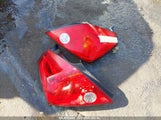 NISSAN ALTIMA 2.5 S 1N4AL2EP2AC****** снимка