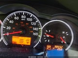NISSAN ALTIMA 2.5 S 1N4AL2EP2AC****** снимка
