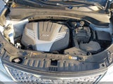 KIA SORENTO SX 5XYKW4A78EG****** снимка