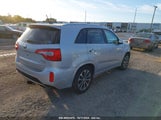 KIA SORENTO SX 5XYKW4A78EG****** снимка