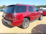 GMC YUKON DENALI 1GKFK63858J176951 снимка