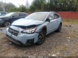 SUBARU CROSSTREK 2.0I PREMIUM JF2GTABC1JG****** снимка
