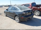 MAZDA MAZDA3 S TOURING JM1BK323671****** снимка