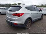 HYUNDAI SANTA FE SPORT 2.4L 5XYZU3LBXEG****** снимка