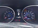 HYUNDAI SANTA FE SPORT 2.4L 5XYZU3LBXEG****** снимка