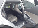 HYUNDAI SANTA FE SPORT 2.4L 5XYZU3LBXEG****** снимка