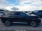 HYUNDAI SANTA FE CALLIGRAPHY 5NMS54AL5PH****** снимка