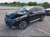 HYUNDAI SANTA FE CALLIGRAPHY 5NMS54AL5PH****** снимка
