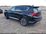 HYUNDAI SANTA FE CALLIGRAPHY 5NMS54AL5PH****** снимка