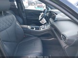 HYUNDAI SANTA FE CALLIGRAPHY 5NMS54AL5PH****** снимка