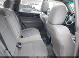 SUBARU FORESTER 2.5X JF1SG65607H****** снимка