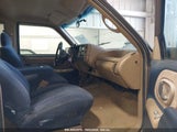 GMC SIERRA K1500 2GTEK19K5S1****** снимка
