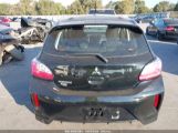 MITSUBISHI MIRAGE CARBONITE EDITION/ES/LE photo