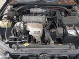 Toyota Camry Solara Se 2T1CG22P3YC416110 снимка