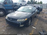 Toyota Camry Solara Se 2T1CG22P3YC416110 снимка