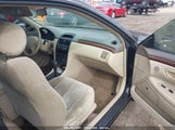 Toyota Camry Solara Se 2T1CG22P3YC416110 снимка