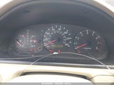 Toyota Camry Solara Se 2T1CG22P3YC416110 снимка