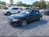 AUDI A5 2.0T PREMIUM WAUAFAFH3BN****** снимка