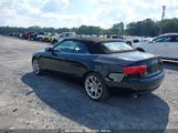 AUDI A5 2.0T PREMIUM WAUAFAFH3BN****** снимка