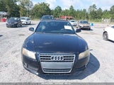 AUDI A5 2.0T PREMIUM WAUAFAFH3BN****** снимка