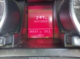 AUDI A5 2.0T PREMIUM WAUAFAFH3BN****** снимка