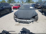 TESLA MODEL S PLAID TRI MOTOR ALL-WHEEL DRIVE 5YJSA1E65MF****** снимка